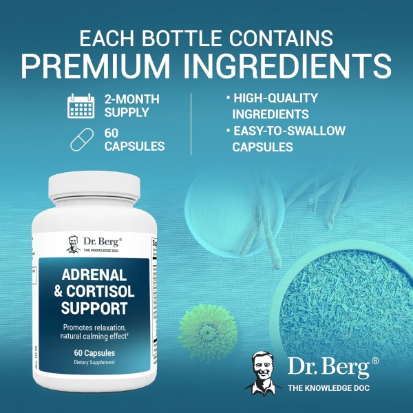 Dr.-Berg-Adrenal-Cortisol-Support-Stress-Management-Formula-Features-600x600-1.jpg