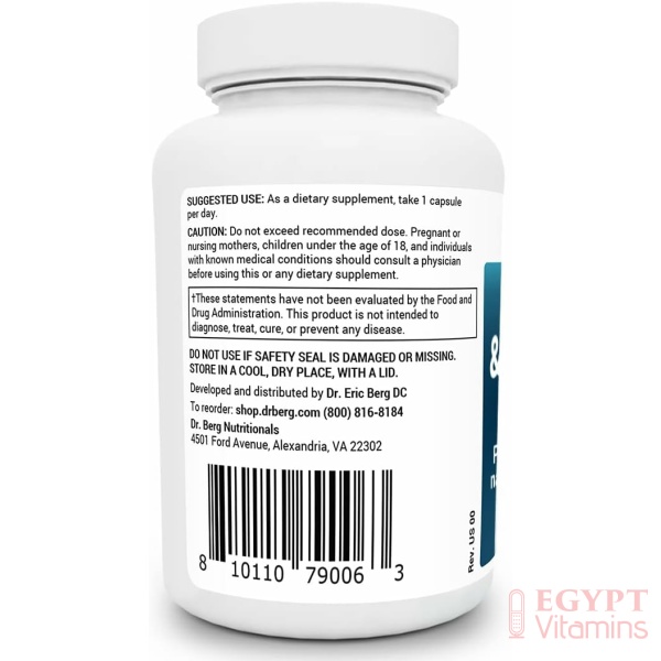 Dr.-Berg-Adrenal-Cortisol-Support-Stress-Management-Formula-–-60-Capsules.jpg