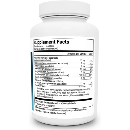 Dr.-Berg-Adrenal-Cortisol-Support-stress-Management-Formula-Ingredients-1-450x450-1.jpg