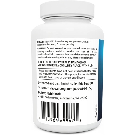 Dr.-Berg-Gallbladder-Formula-Extra-Strength-Bile-Salts-Enzymes-90-Capsules-450x450-1.jpg