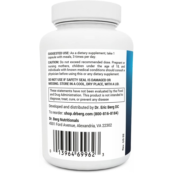 Dr.-Berg-Gallbladder-Formula-Extra-Strength-Bile-Salts-Enzymes-90-Capsules-600x600-1.jpg