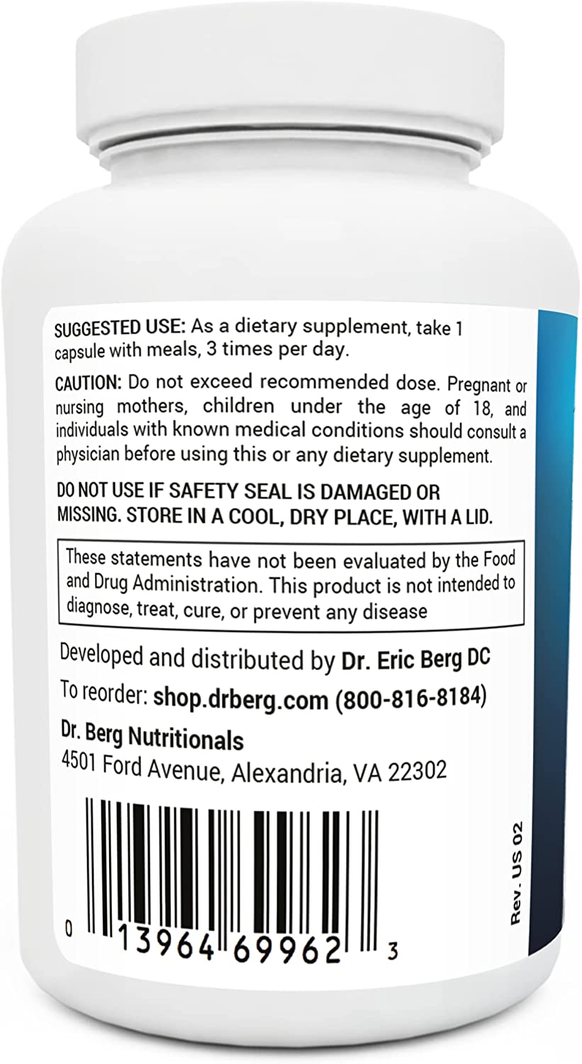 Dr.-Berg-Gallbladder-Formula-Extra-Strength-Bile-Salts-Enzymes-90-Capsules.jpg