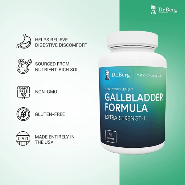 Dr.-Berg-Gallbladder-Formula-Extra-Strength-Bile-Salts-Enzymes-Features-600x600-1.jpg