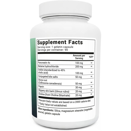 Dr.-Berg-Gallbladder-Formula-Extra-Strength-Bile-Salts-Enzymes-Ingredients-450x450-1.jpg