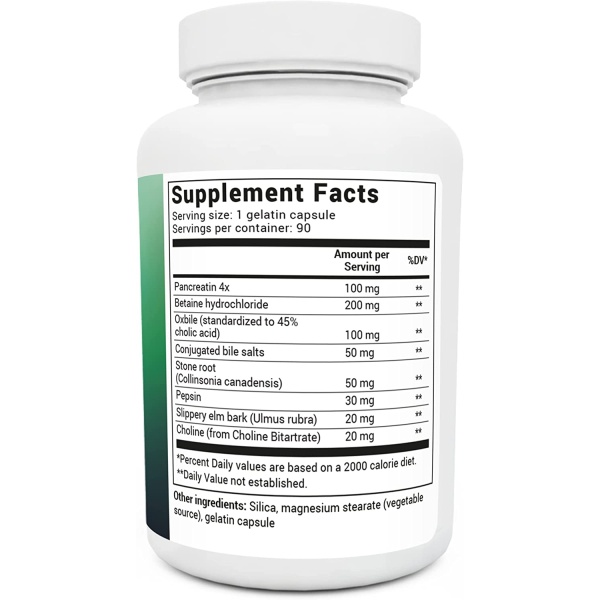 Dr.-Berg-Gallbladder-Formula-Extra-Strength-Bile-Salts-Enzymes-Ingredients-600x600-1.jpg