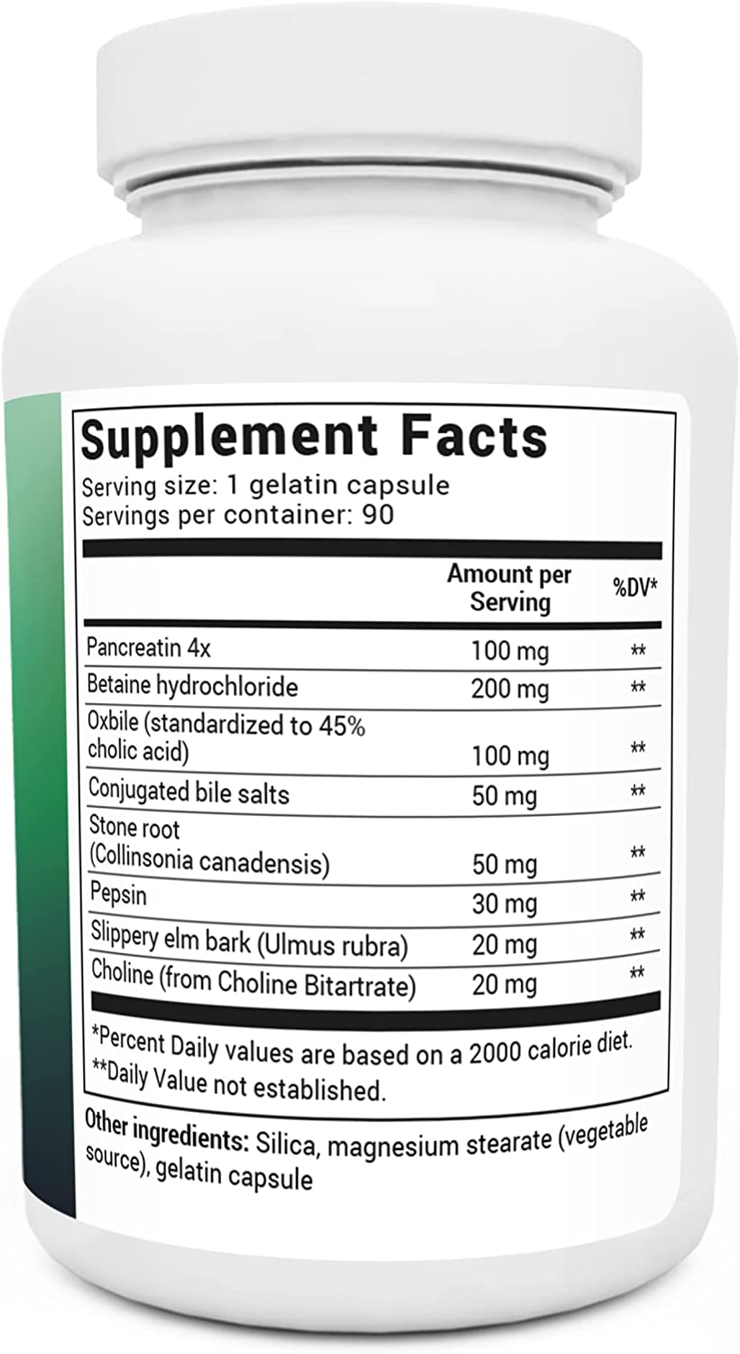 Dr.-Berg-Gallbladder-Formula-Extra-Strength-Bile-Salts-Enzymes-Ingredients.jpg