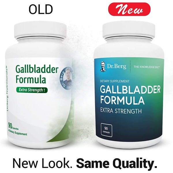 Dr.-Berg-Gallbladder-Formula-Extra-Strength-Bile-Salts-Enzymes-New-Shape-600x600-1.jpg
