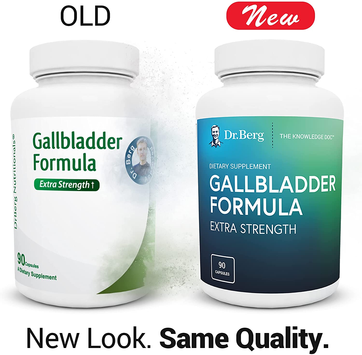 Dr.-Berg-Gallbladder-Formula-Extra-Strength-Bile-Salts-Enzymes-New-Shape.jpg