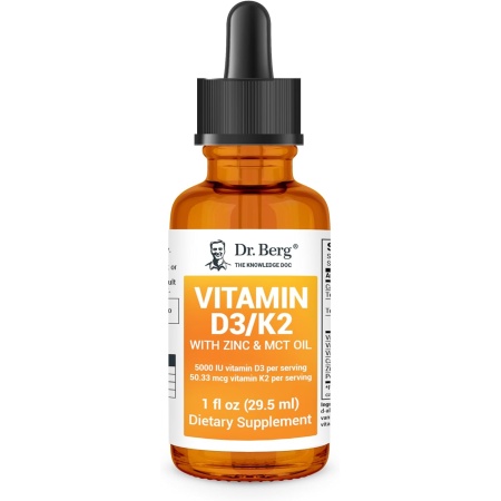 Dr.-Berg-Liquid-Vitamin-D3-K2-Premium-Drops-with-MCT-Oil-Zinc-29.5-ml-1-450x450-1.jpg