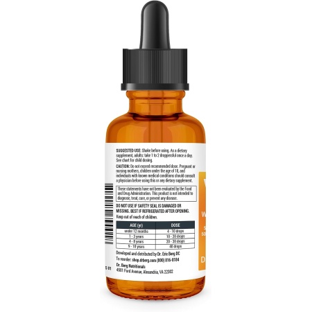 Dr.-Berg-Liquid-Vitamin-D3-K2-Premium-Drops-with-MCT-Oil-Zinc-29.5-ml-450x450-1.jpg