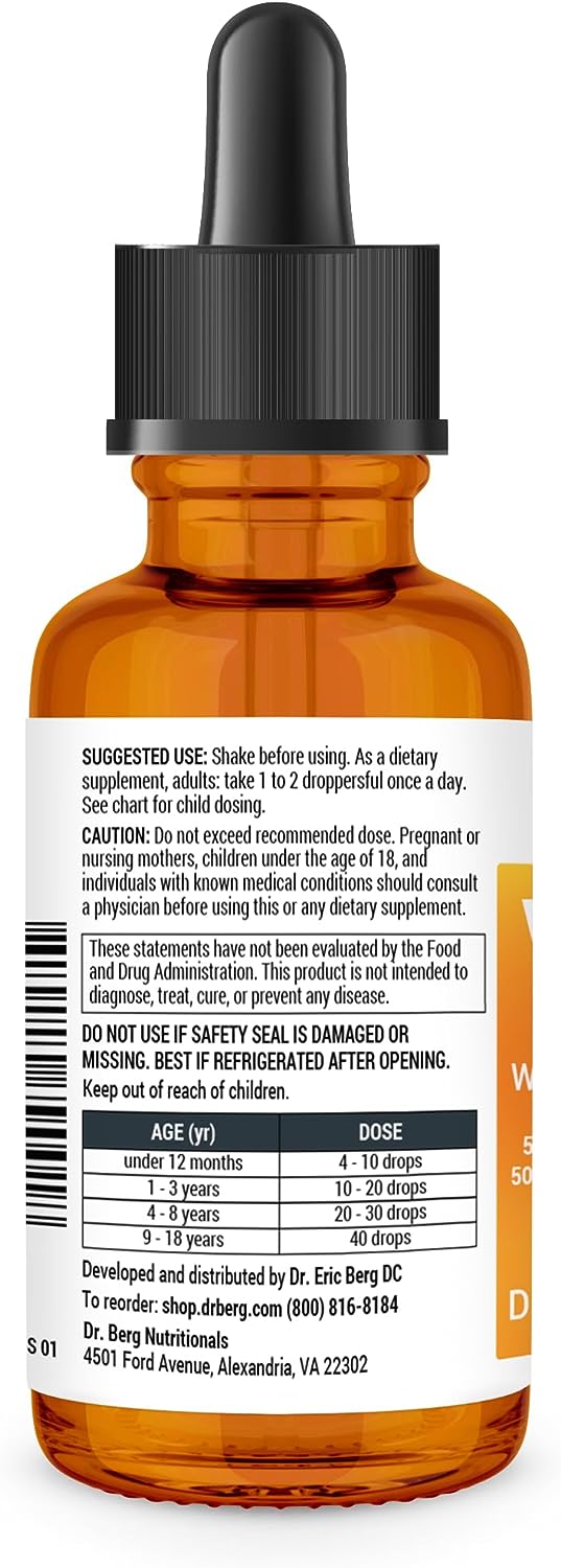 Dr.-Berg-Liquid-Vitamin-D3-K2-Premium-Drops-with-MCT-Oil-Zinc-29.5-ml.jpg