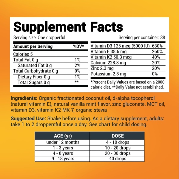 Dr.-Berg-Liquid-Vitamin-D3-K2-Premium-Drops-with-MCT-Oil-Zinc-Ingredients-1.jpg