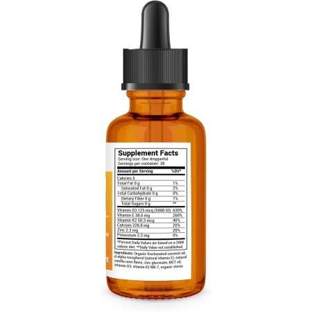 Dr.-Berg-Liquid-Vitamin-D3-K2-Premium-Drops-with-MCT-Oil-Zinc-Ingredients-2-450x450-1.jpg