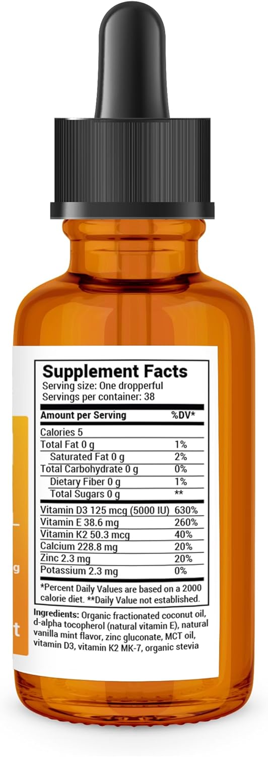 Dr.-Berg-Liquid-Vitamin-D3-K2-Premium-Drops-with-MCT-Oil-Zinc-Ingredients-2.jpg
