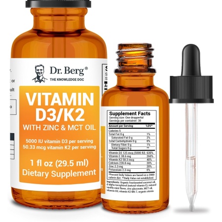 Dr.-Berg-Liquid-Vitamin-D3-K2-Premium-Drops-with-MCT-Oil-Zinc-Ingredients-450x450-1.jpg