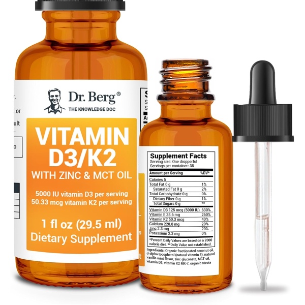 Dr.-Berg-Liquid-Vitamin-D3-K2-Premium-Drops-with-MCT-Oil-Zinc-Ingredients-600x600-1.jpg