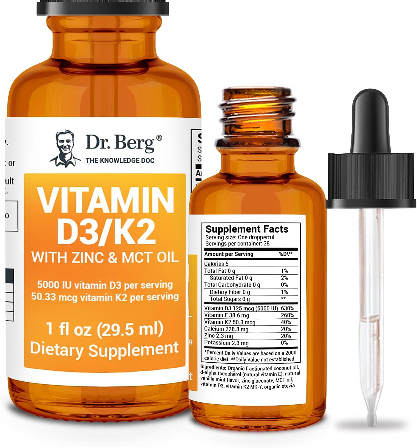 Dr.-Berg-Liquid-Vitamin-D3-K2-Premium-Drops-with-MCT-Oil-Zinc-Ingredients.jpg