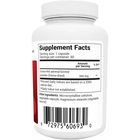 Dr.-Bergs-Adrenal-Glandular-Ingredients-450x450-1.jpg