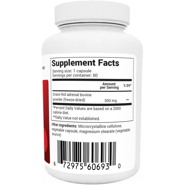 Dr.-Bergs-Adrenal-Glandular-Ingredients-600x600-1.jpg