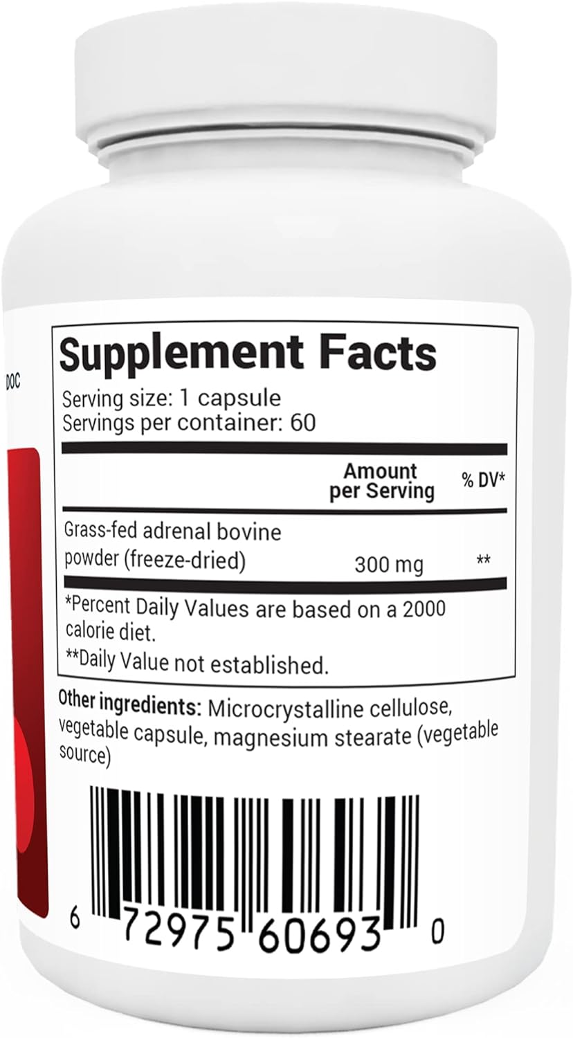 Dr.-Bergs-Adrenal-Glandular-Ingredients.jpg