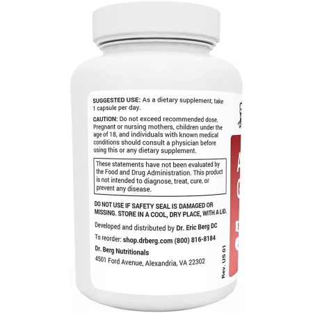 Dr.-Bergs-Adrenal-Glandular-dose-450x450-1.jpg