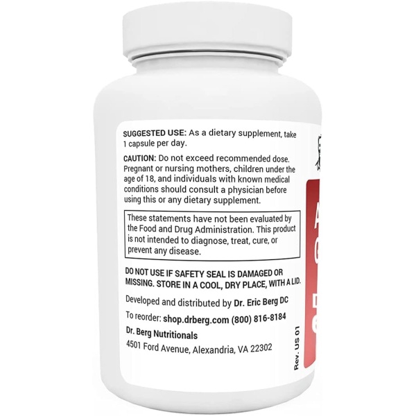 Dr.-Bergs-Adrenal-Glandular-dose-600x600-1.jpg