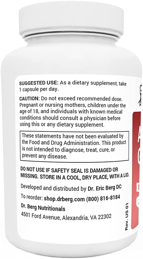 Dr.-Bergs-Adrenal-Glandular-dose.jpg