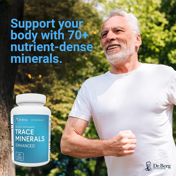 Dr.-Bergs-Trace-Minerals-Enhanced-Complex-600x600-1.jpg