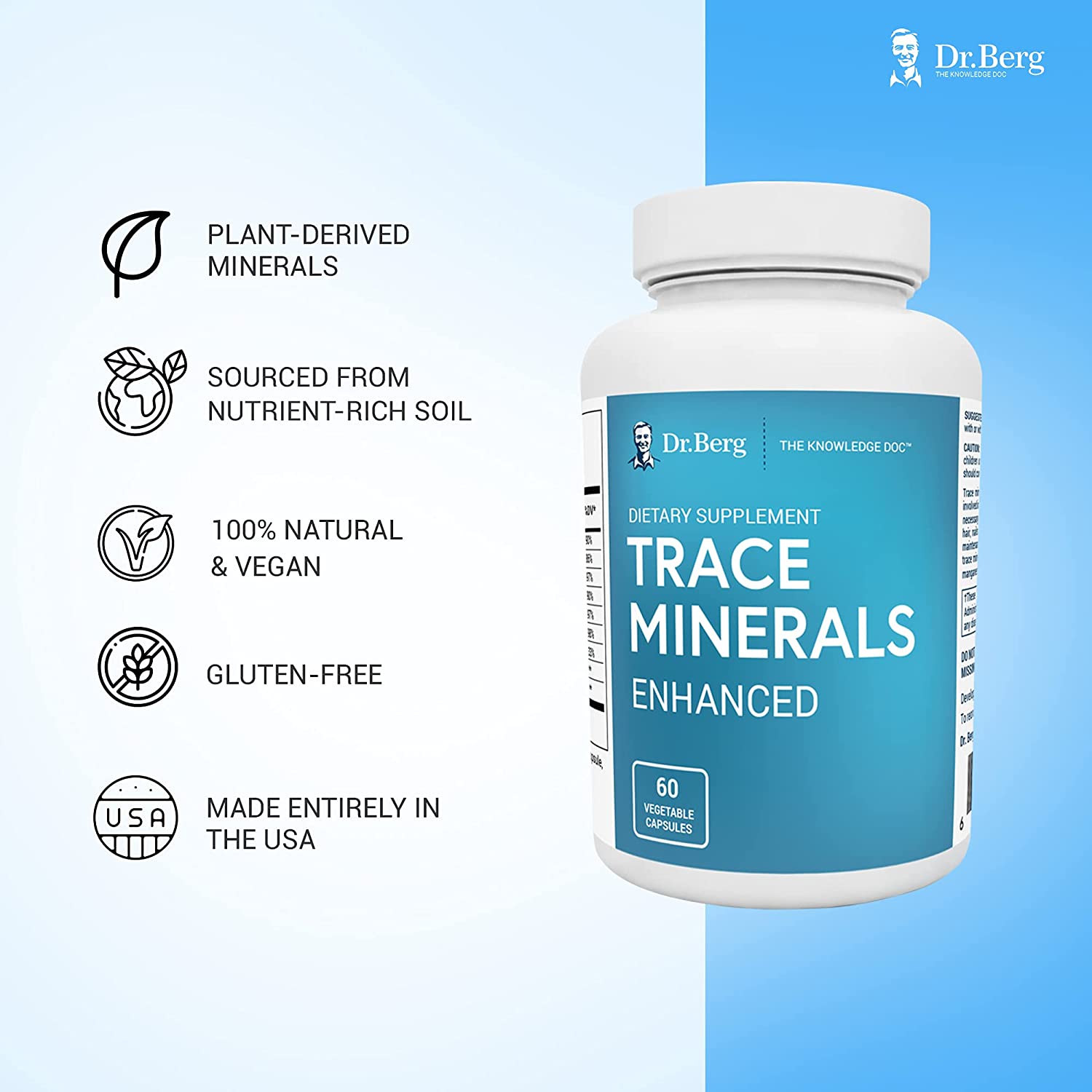 Dr.-Bergs-Trace-Minerals-Enhanced-Complex-Features.jpg