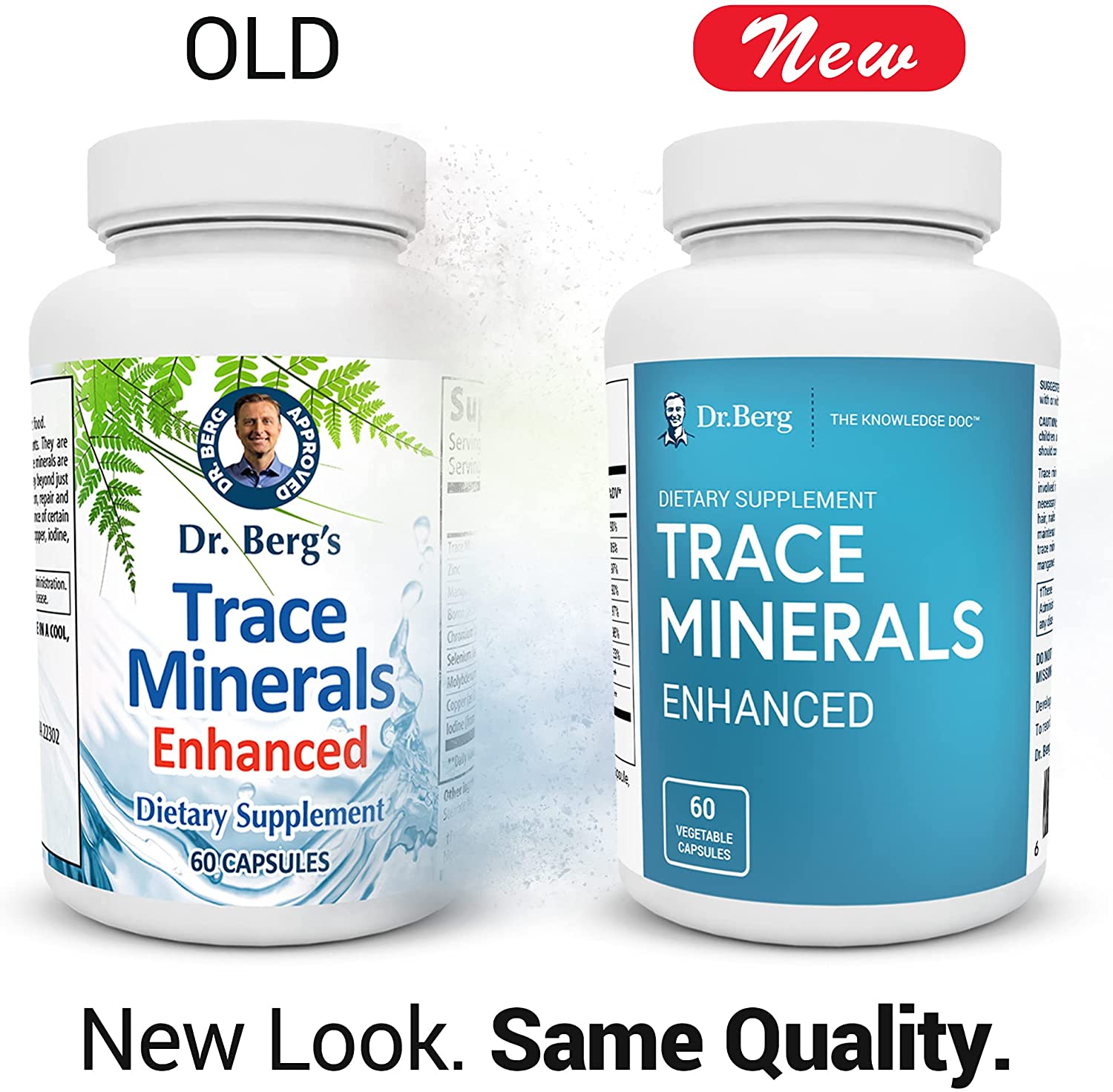Dr.-Bergs-Trace-Minerals-Enhanced-Complex-New-Shape.jpg