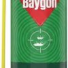 بيجون مبيد للحشرات الزاحفة 400 ml