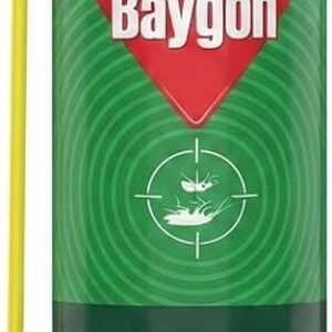 بيجون مبيد للحشرات الزاحفة 400 ml