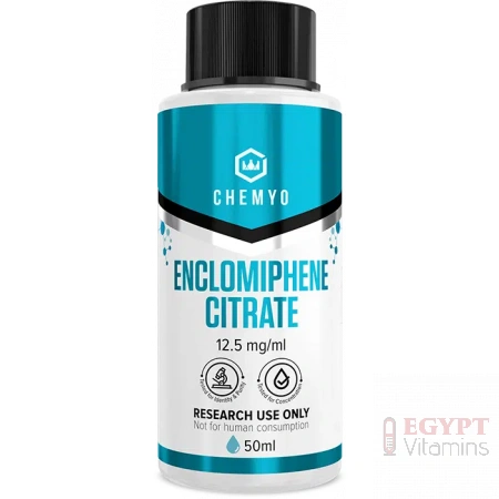 ENCLO_FRONT-450x450-1.webp