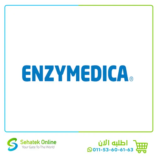 Enzymedica.webp