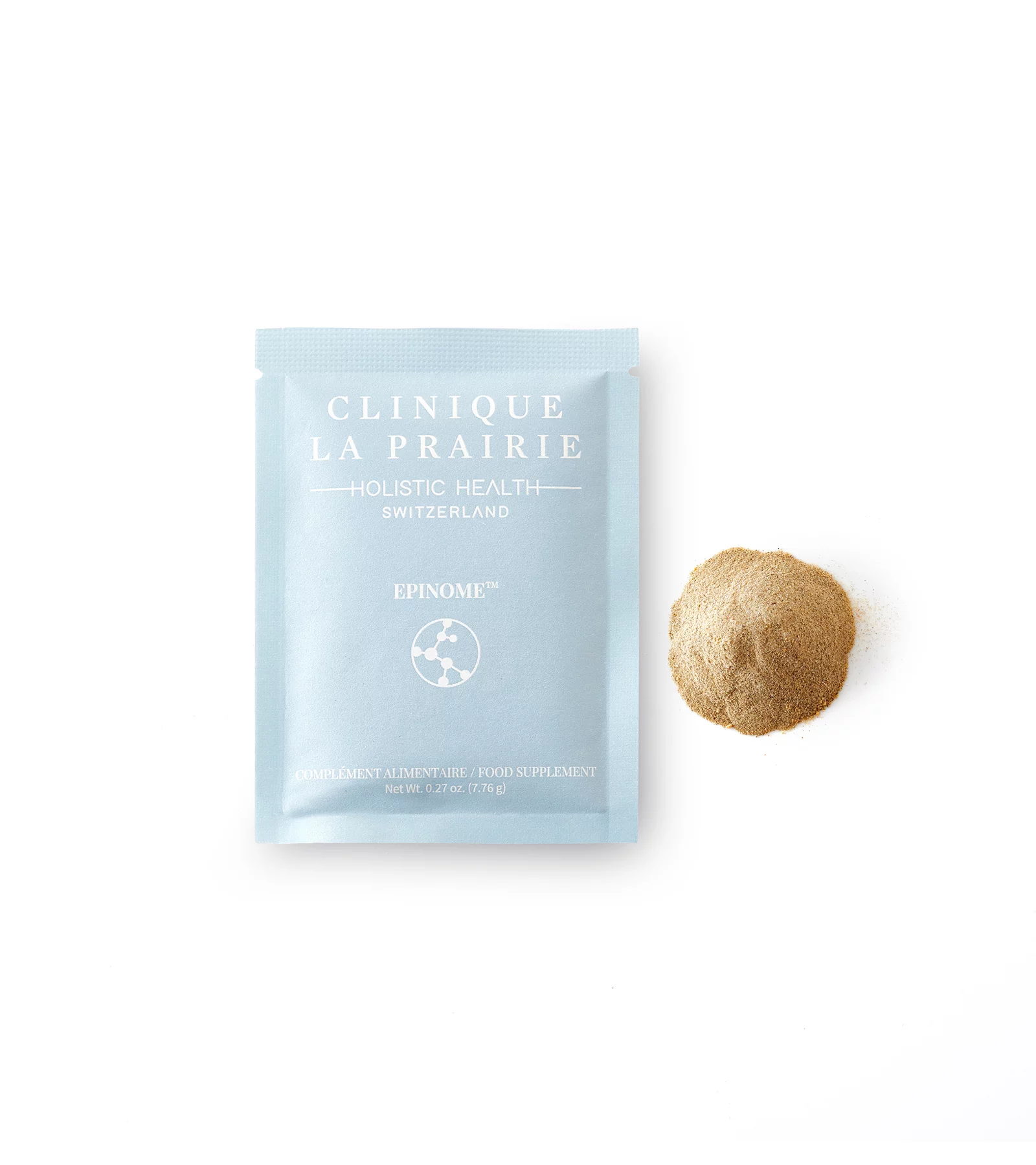 Epinome-Clinique-La-Prairie-2.webp