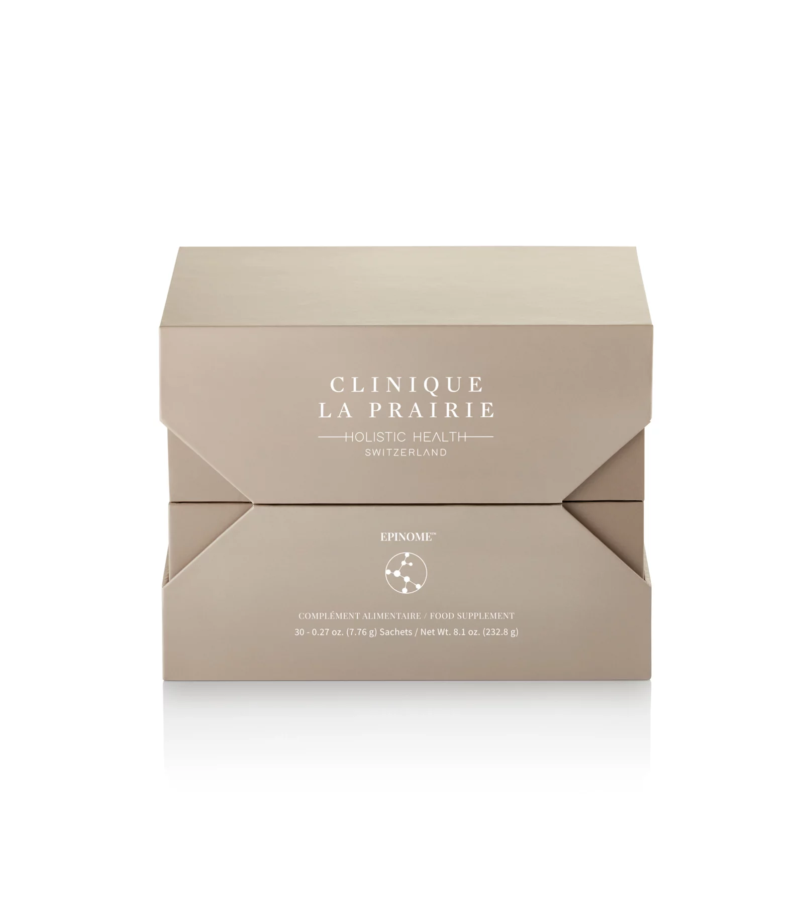 Epinome-Clinique-La-Prairie-3.webp