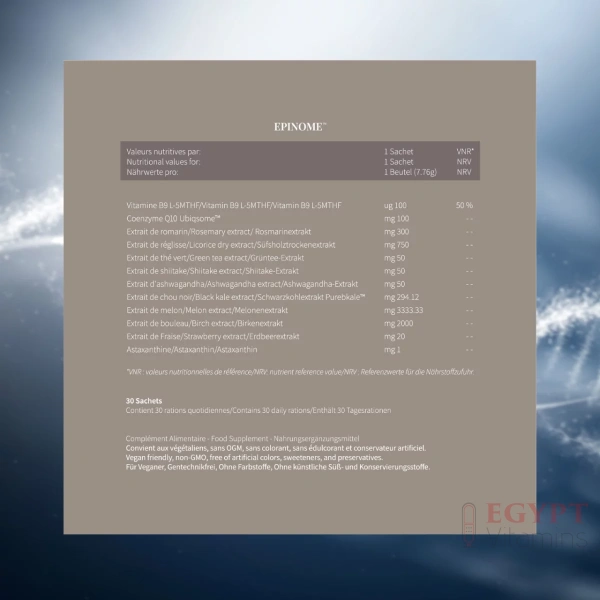Epinome-Clinique-La-Prairie-4-600x600-1.webp