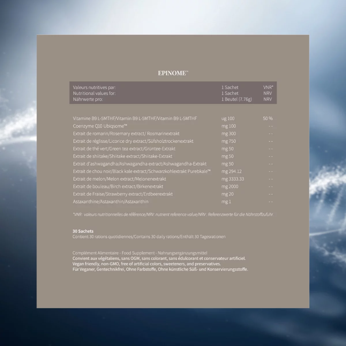 Epinome-Clinique-La-Prairie-4.webp