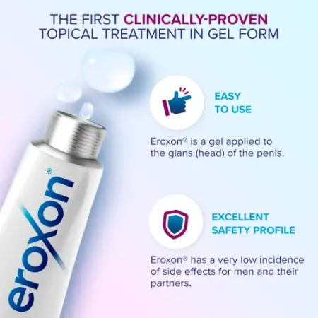 Eroxon-Stimgel-2-450x450-1.webp