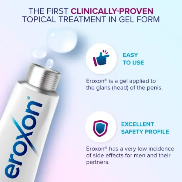 Eroxon-Stimgel-2-600x600-1.webp