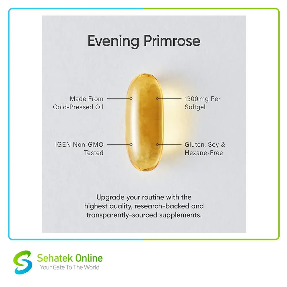 Evening-primise4.webp