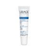 يورياج كريم باريديرم سيكا reparing للبشرة 40 ml
