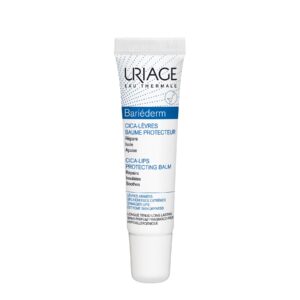 يورياج كريم باريديرم سيكا reparing للبشرة 40 ml