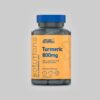 Turmeric 60 capsules