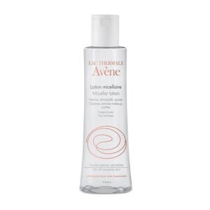 افين لوشن ميسيلار 200 ml