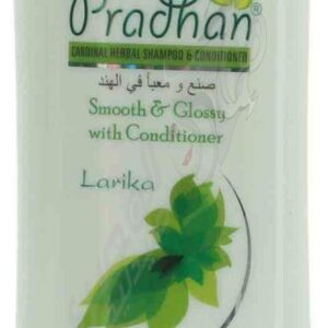 برادان شامبو وبلسم كاردينال هيربال لارِيكا 400 ml