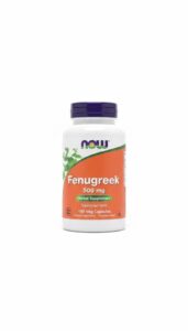 Fenugreek-171x300-1.jpg