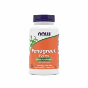 الحلبة | Fenugreek