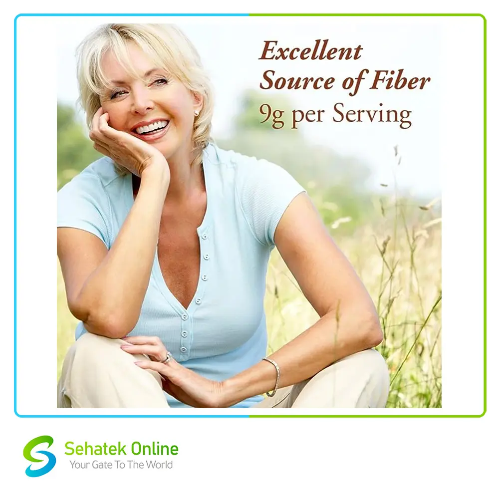 Fiber3.webp