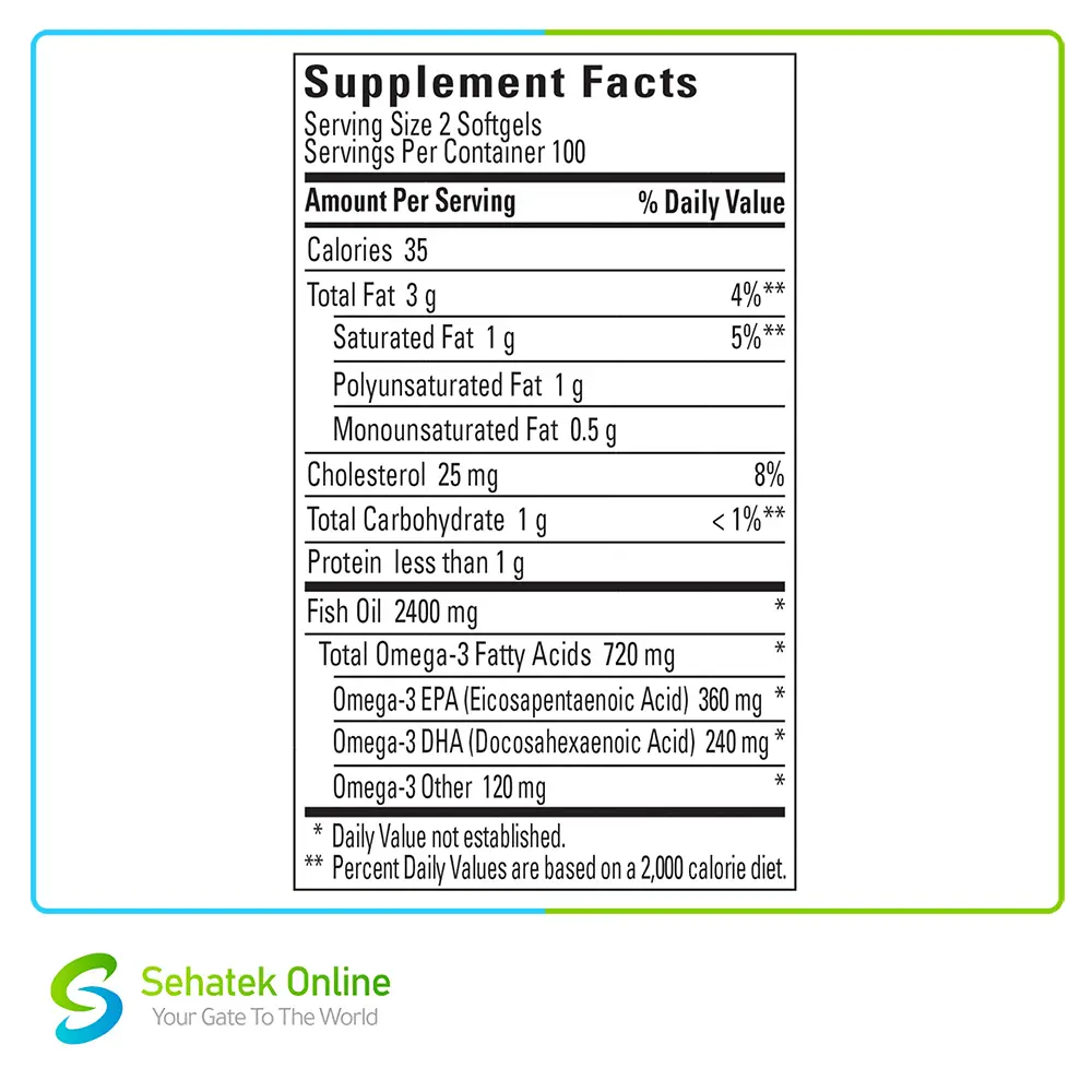 Fish-Oil-2002.webp